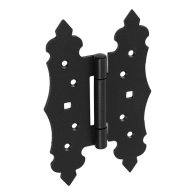 ZOK 170 Zawias C 170x105x2,5 - Domabau.pl