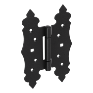 ZOK 170 Zawias C 170x105x2,5 - Domabau.pl