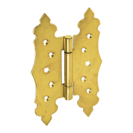 ZOK 170 Zawias ZNZ 170x105x2,5 - Domabau.pl