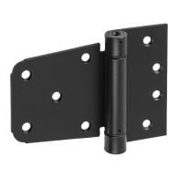 ZBC 85 Zawias samozamykający C 85x52x100x2,5 - Domabau.pl