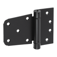 ZBC 85 Zawias samozamykający C 85x52x100x2,5 - Domabau.pl