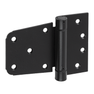 ZBS 85 Zawias C 85x52x100x2,5 - Domabau.pl