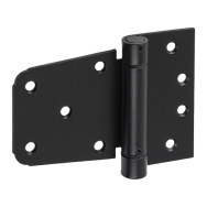 ZBS 85 Zawias C 85x52x100x2,5 - Domabau.pl