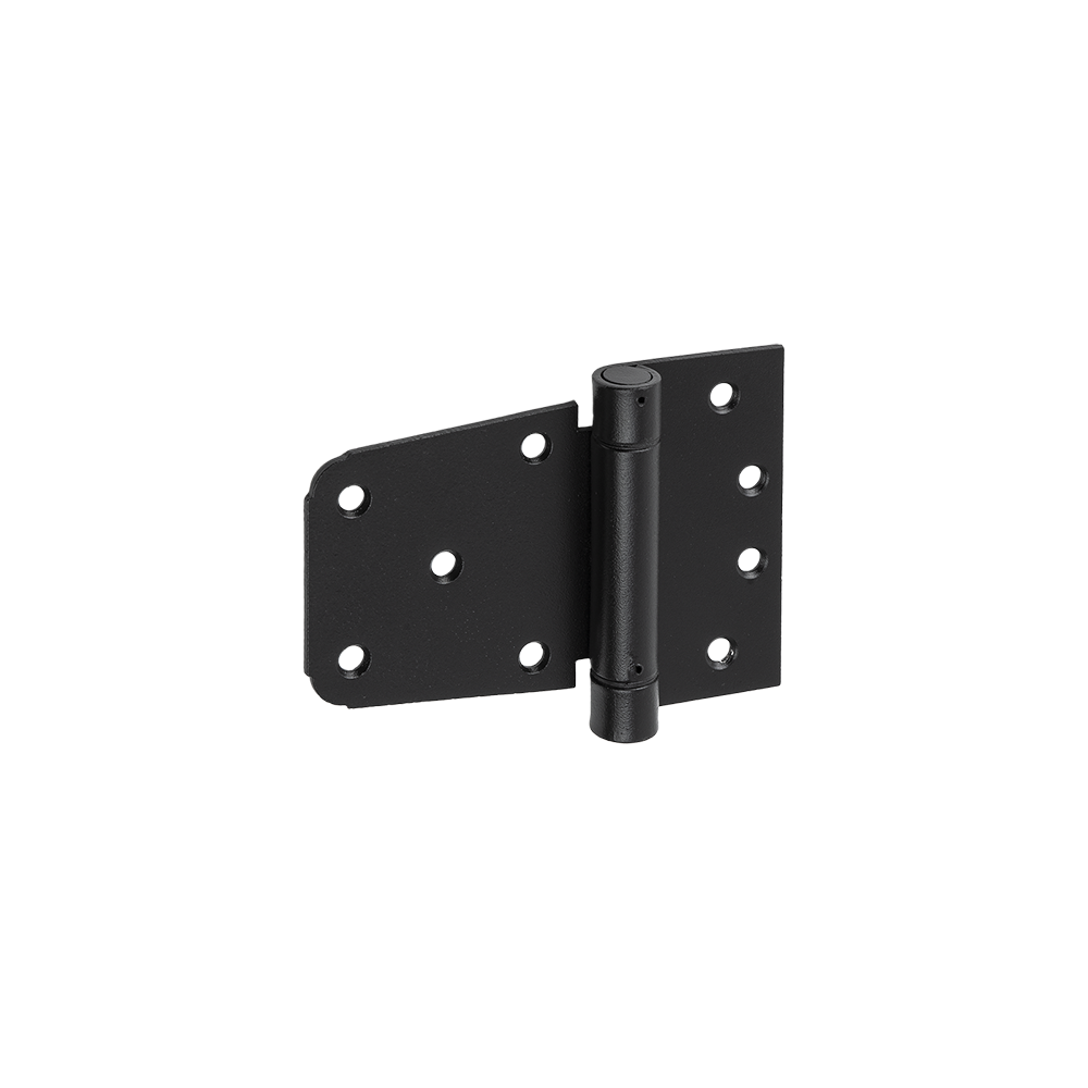 ZBS 85 Zawias C 85x52x100x2,5 - Domabau.pl