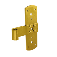 ZR 165/13 Zawias 165x110x3,0 - Domabau.pl