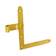 ZN 250/13 Zawias 250x200x3,0 L+R - Domabau.pl