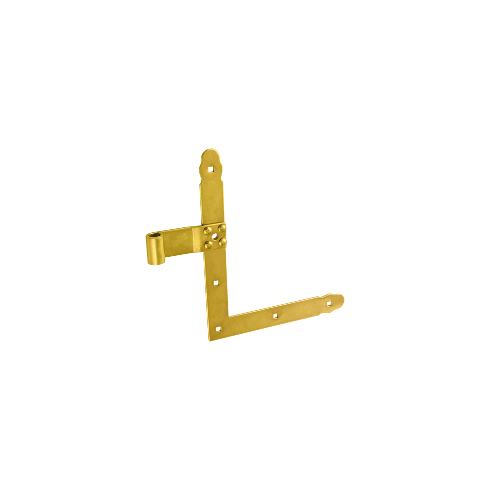 ZN 250/13 Zawias 250x200x3,0 L+R - Domabau.pl