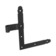 ZN 250/13 Zawias C 250x200x3,0 L+R - Domabau.pl