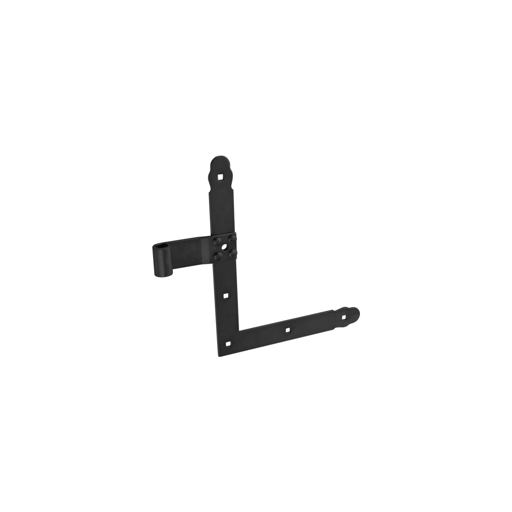 ZN 250/13 Zawias C 250x200x3,0 L+R - Domabau.pl