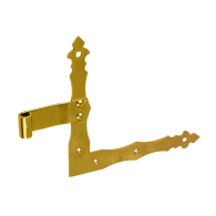 ZNO 250/10 Zawias 250x200x3,0 L+R - Domabau.pl