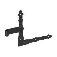 ZNO 250/10 Zawias C 250x200x3,0 L+R - Domabau.pl