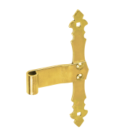 ZRO 200/10 Zawias 200x100x3,0 - Domabau.pl