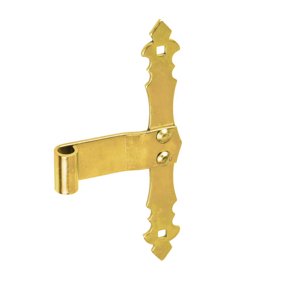 ZRO 200/10 Zawias 200x100x3,0 - Domabau.pl