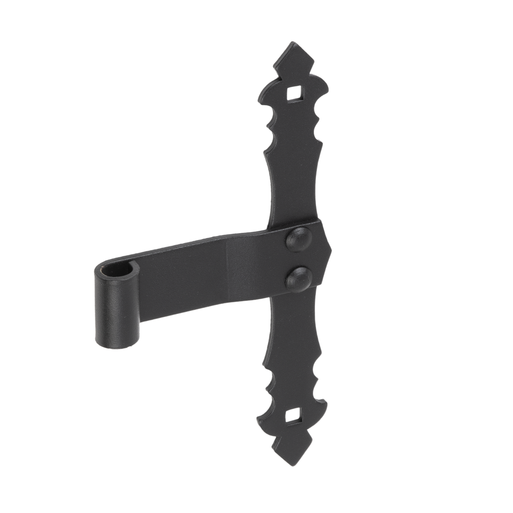 ZRO 200/10 Zawias C 200x100x3,0 - Domabau.pl