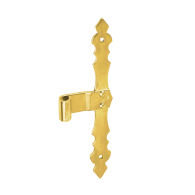 ZRO 300/13 Zawias 300x100x4,0 - Domabau.pl