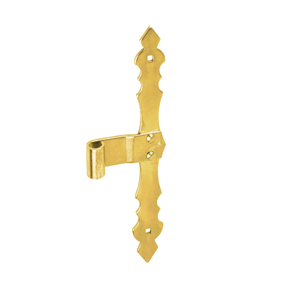 ZRO 300/13 Zawias 300x100x4,0 - Domabau.pl