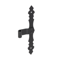 ZRO 300/13 Zawias C 300x100x4,0 - Domabau.pl