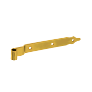 ZPK 300/13 Zawias pasowy odsadzony ZNZ 300x11x35x4,0 - Domabau.pl