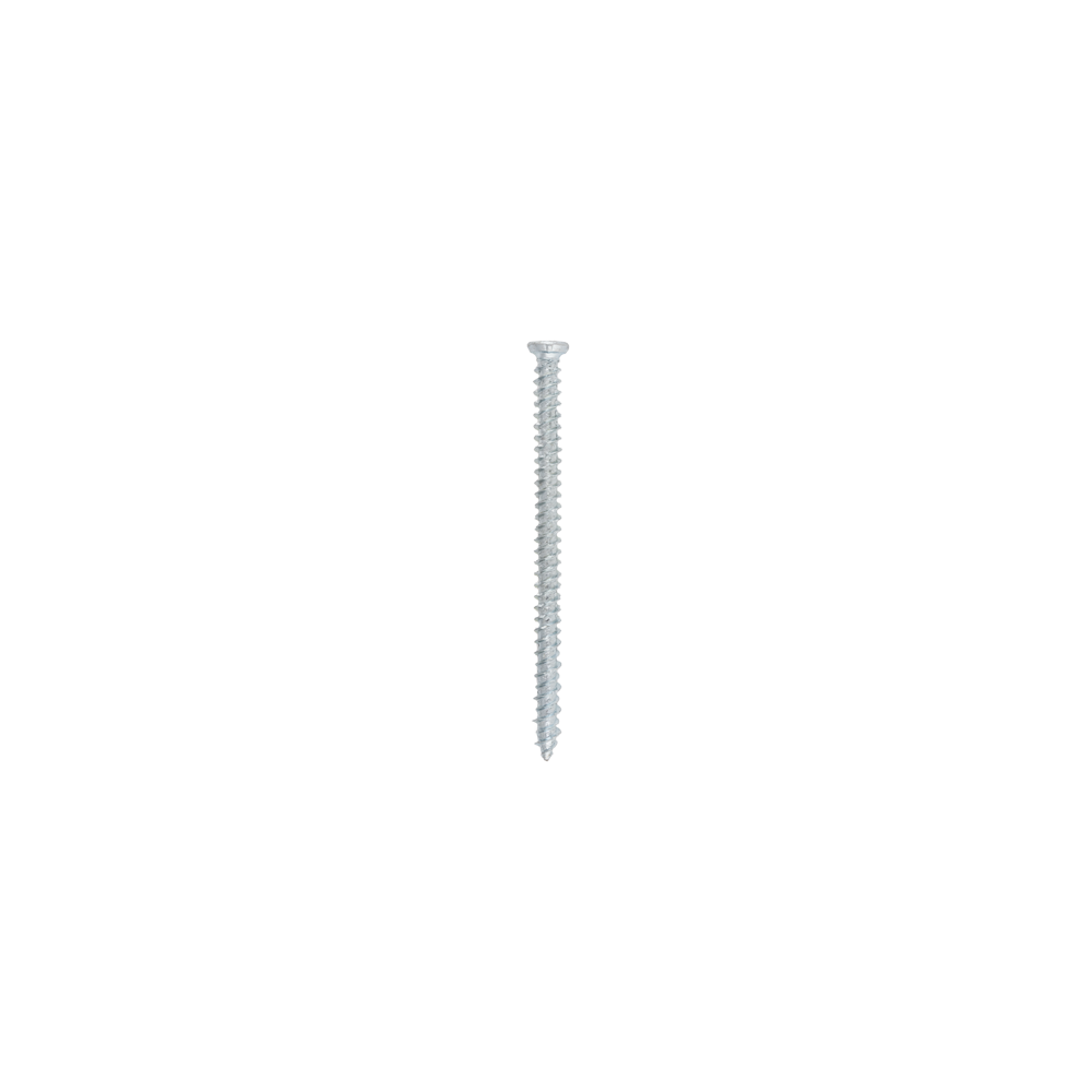 CBS 75112 Wkręt 7,5x112 - Domabau.pl