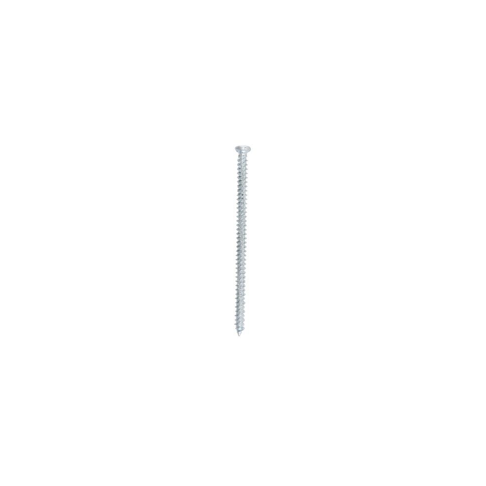 CBS 75132 Wkręt 7,5x132 - Domabau.pl