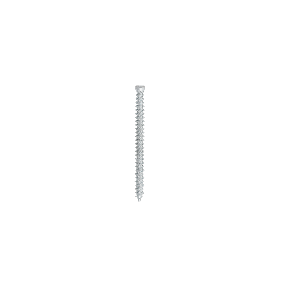 CBW 75092 Wkręt 7,5x92 - Domabau.pl