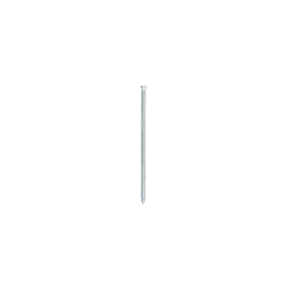 CBW 75152 Wkręt 7,5x152 - Domabau.pl