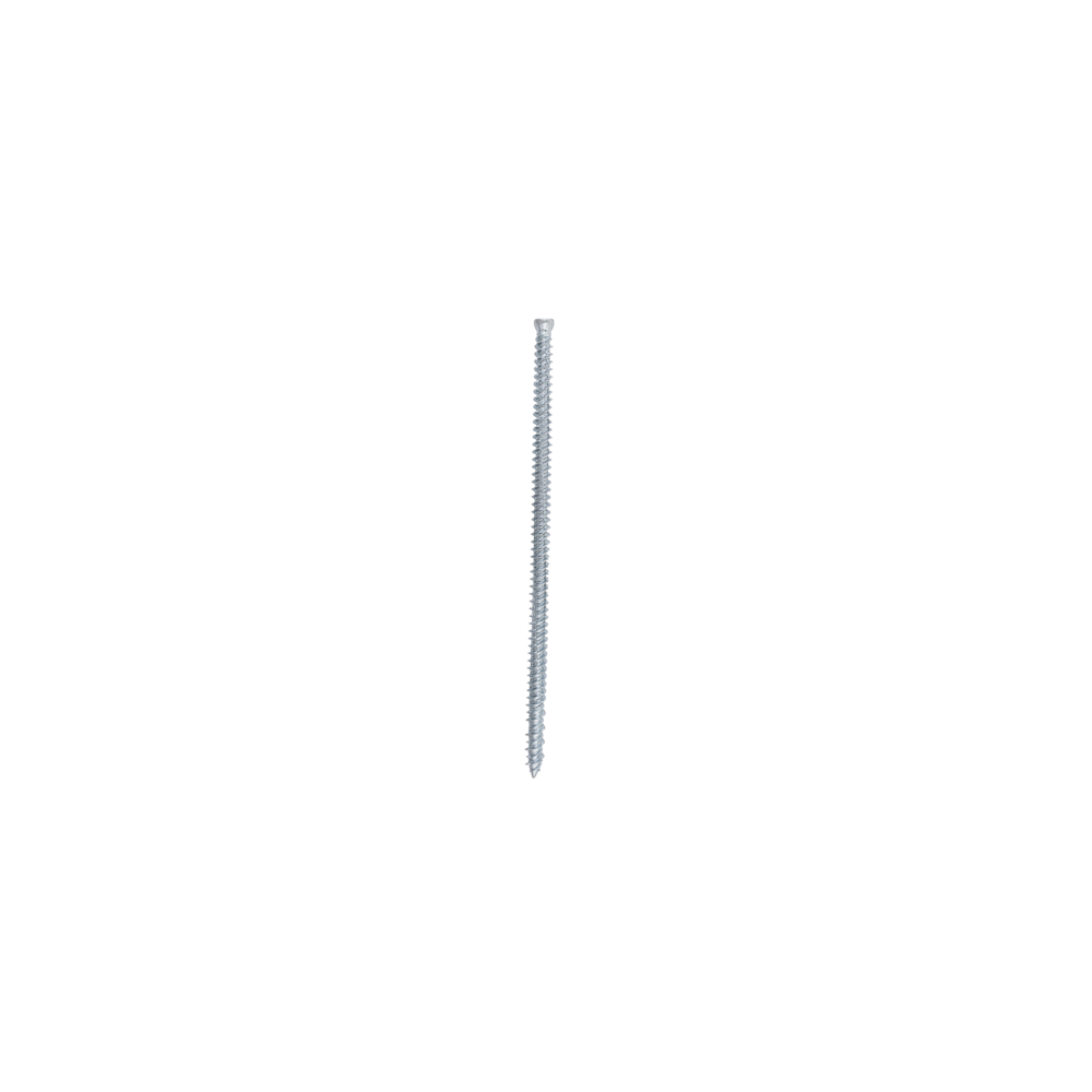 CBW 75182 Wkręt 7,5x182 - Domabau.pl