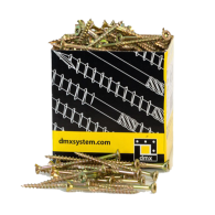 CS 30040 Wkręt 3x40 - Domabau.pl