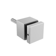 Uchwyt wlewu szklanego