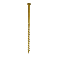 CS 10200 Wkręt 10x200 - Domabau.pl