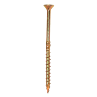 CS 06070 Wkręt 6x70 8szt/opak - Domabau.pl