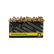 CT 05070 Wkręt 5x70 - Domabau.pl