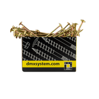 CT 05120 Wkręt 5x120 - Domabau.pl