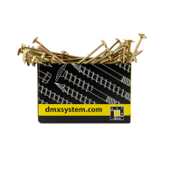 CT 05120 Wkręt 5x120 - Domabau.pl