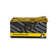 CT 06180  Wkręt 6x180 - Domabau.pl