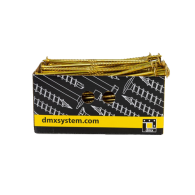 CT 08180 Wkręt 8x180 - Domabau.pl