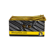 CT 08180 Wkręt 8x180 - Domabau.pl