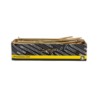 CT 08340 Wkręt 8x340 - Domabau.pl