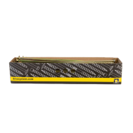 CT 08360 Wkręt 8x360 - Domabau.pl