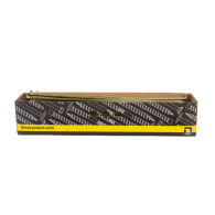 CT 08380 Wkręt 8x380 - Domabau.pl