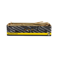 CT 10300 Wkręt 10x300 - Domabau.pl