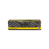 CT 10360 Wkręt 10x360 - Domabau.pl