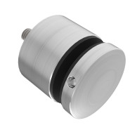 Uchwyt wlewu szklanego