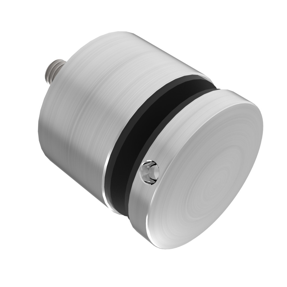 Uchwyt wlewu szklanego