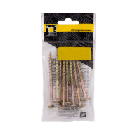 CT 06080  Wkręt 6x80 8szt/opak - Domabau.pl