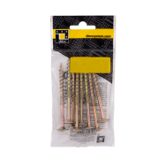 CT 06080  Wkręt 6x80 8szt/opak - Domabau.pl