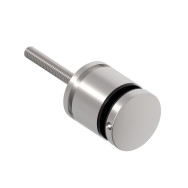 Uchwyt wlewu szklanego