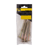 CT 08080 Wkręt 8x80 6szt/opak - Domabau.pl