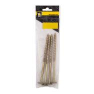 CT 08180 Wkręt 8x180 4szt/opak - Domabau.pl