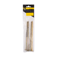 CT 08260 Wkręt 8x260 4szt/opak - Domabau.pl